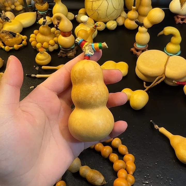 K***X葫芦222222222222222222222