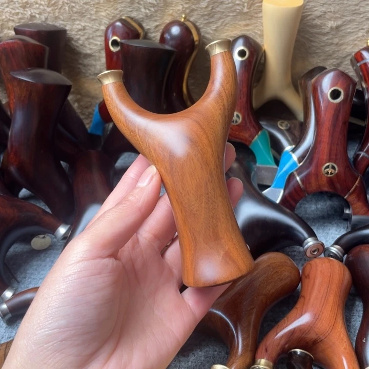 大果紫檀（缅甸花梨）328