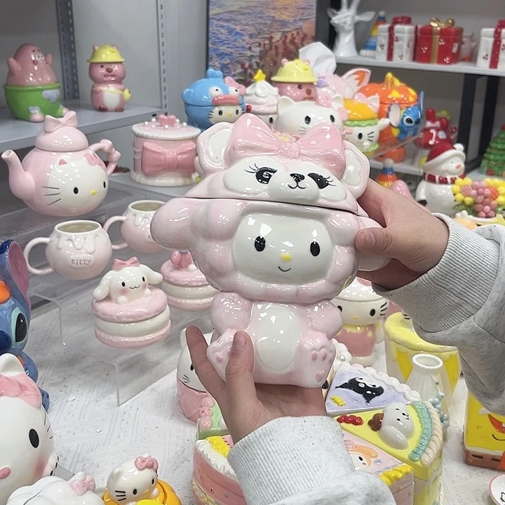 紫砂茶案我们都是