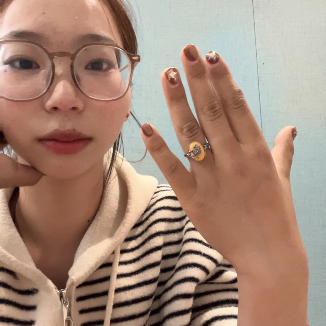 泥塑泥塑真的好好啊呜呜