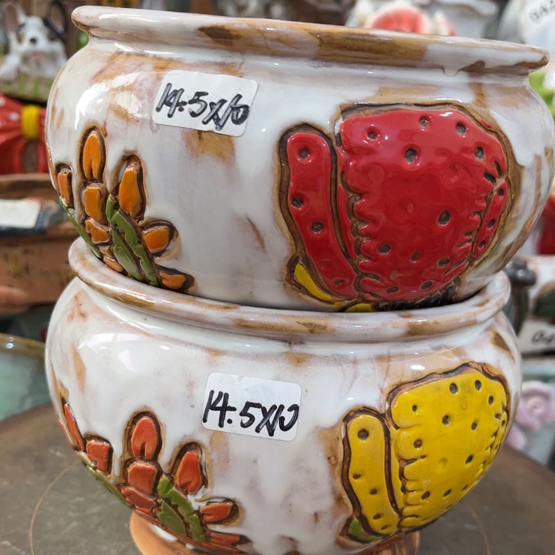 凑满15包邮发货发货