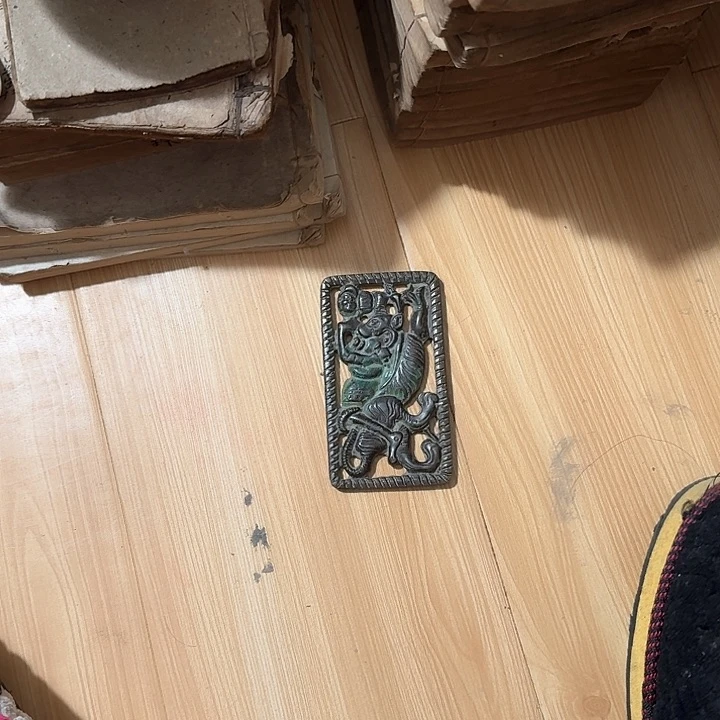 营****店8888888888888888888888