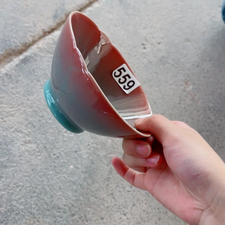 其他哈哈哈哈哈哈哈哈哈