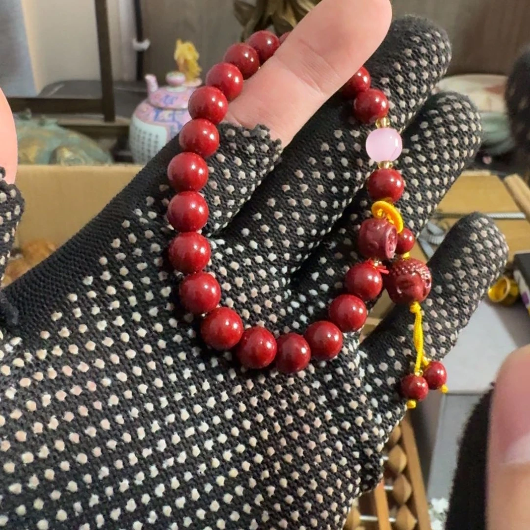 砖雕哈哈哈哈哈哈哈哈哈哈哈