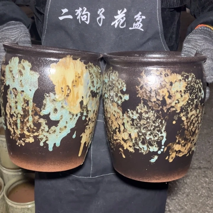 口20高24瑕疵瑕疵
