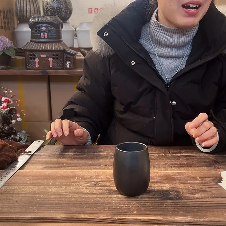 紫砂花盆326666666666666666