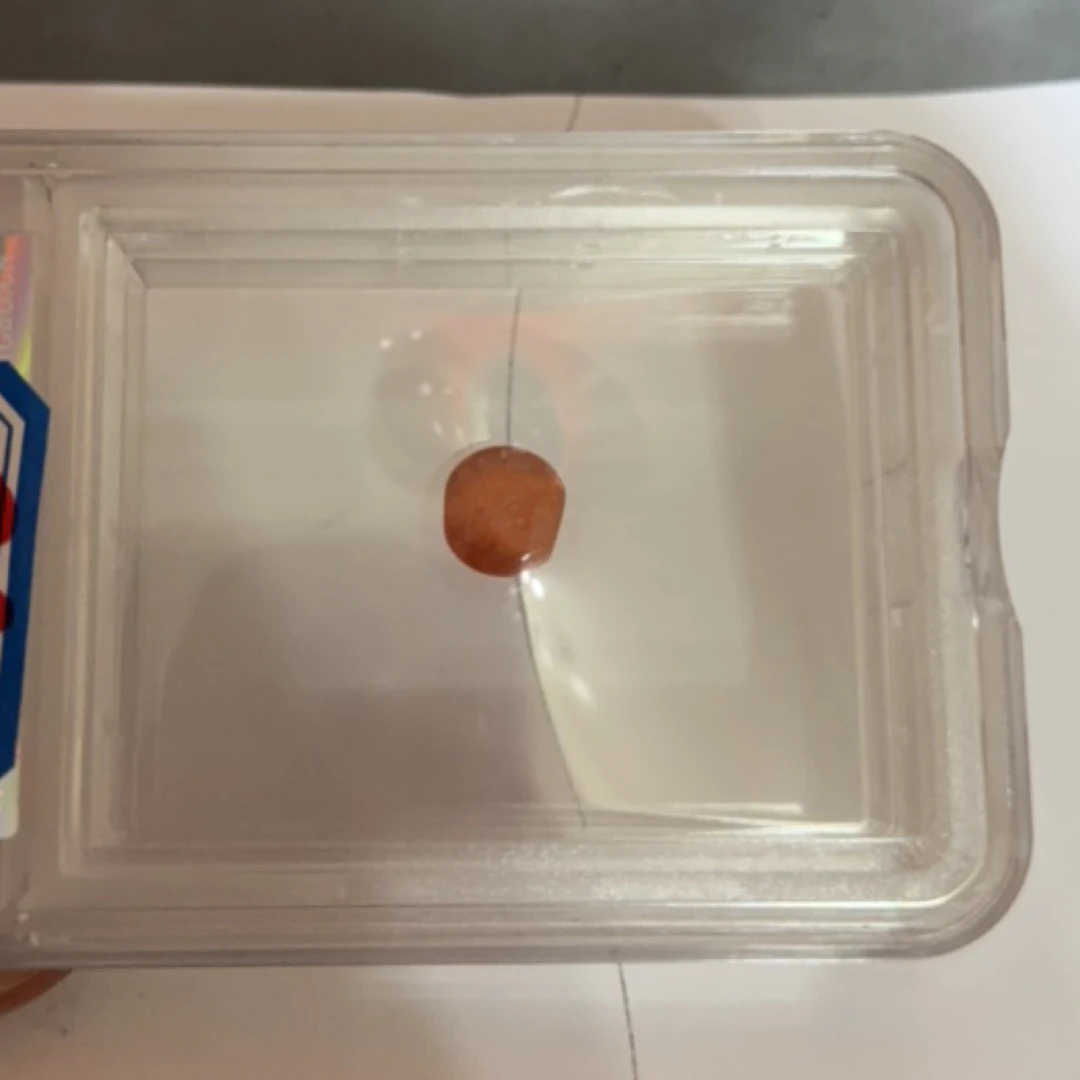 藏地密码，藏式珠子h98