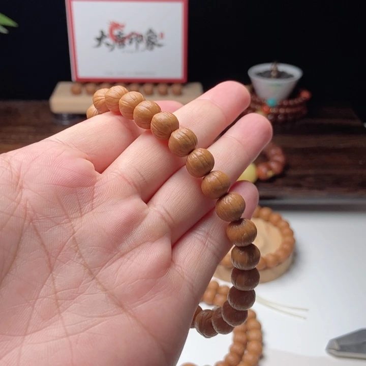 手串猴头核桃X*。
