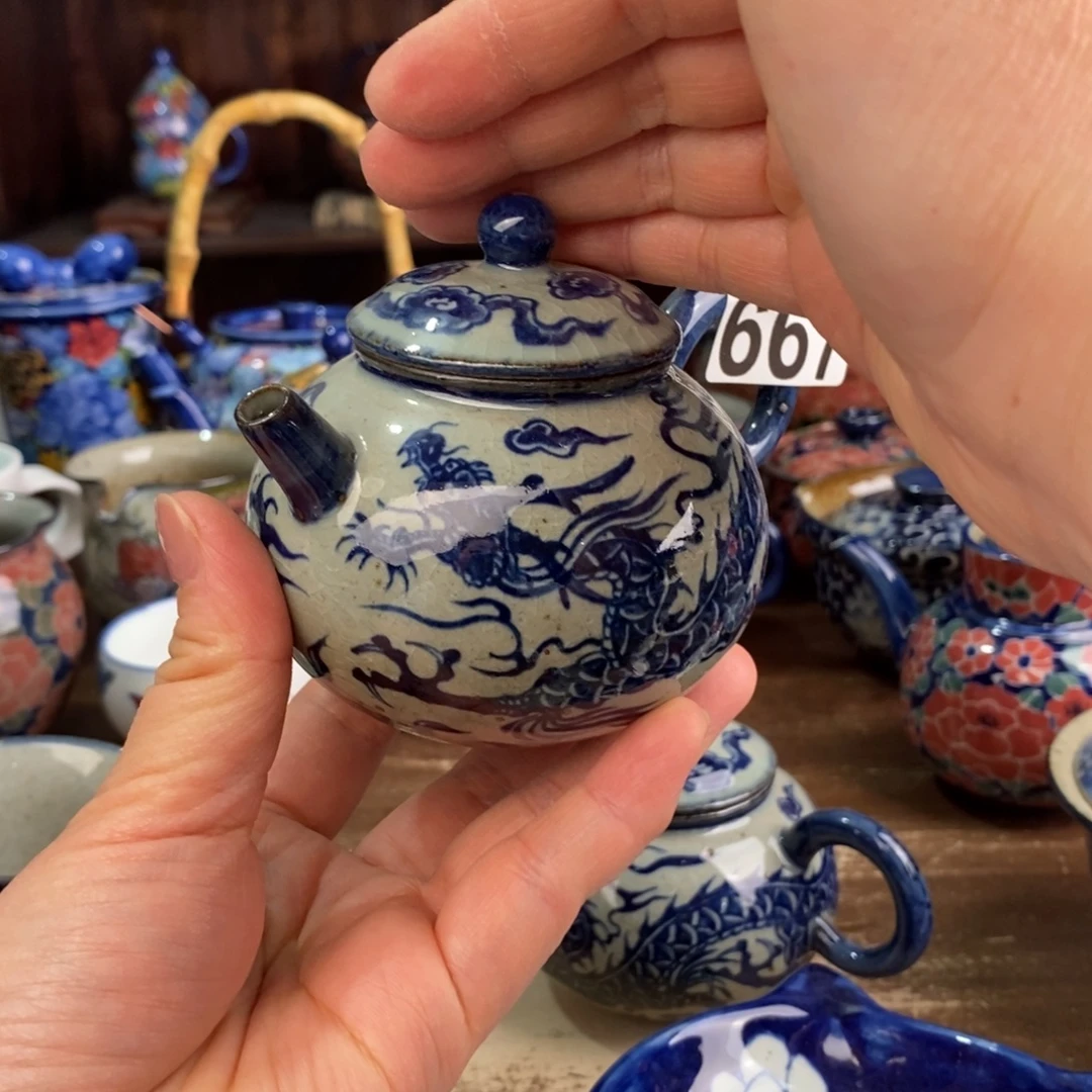 摆件uuuuuuuuuuhhhhhhhhhhhhjjhnn