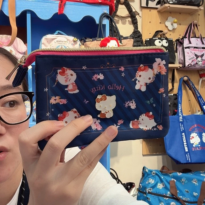 PU箱包收纳箱化妆包等