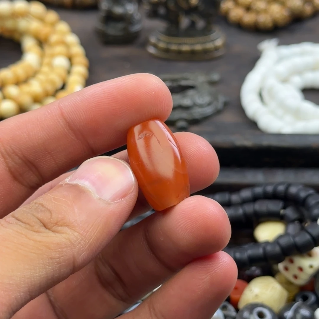 香榧木藏地密码专属链接