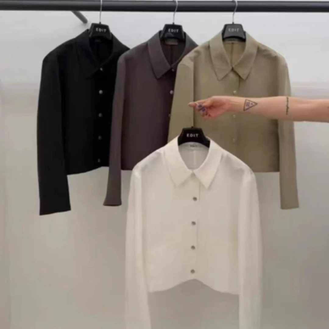 东大门ED夹克外套