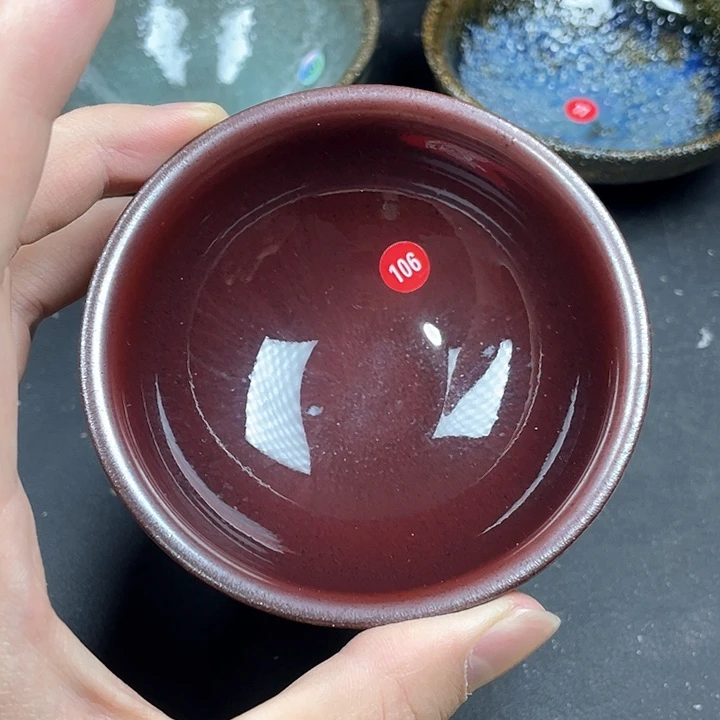 茶宠106$&&&$$&&&&&&&