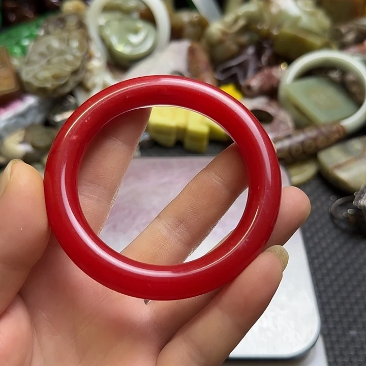 紫金钵盂菩提吊坠