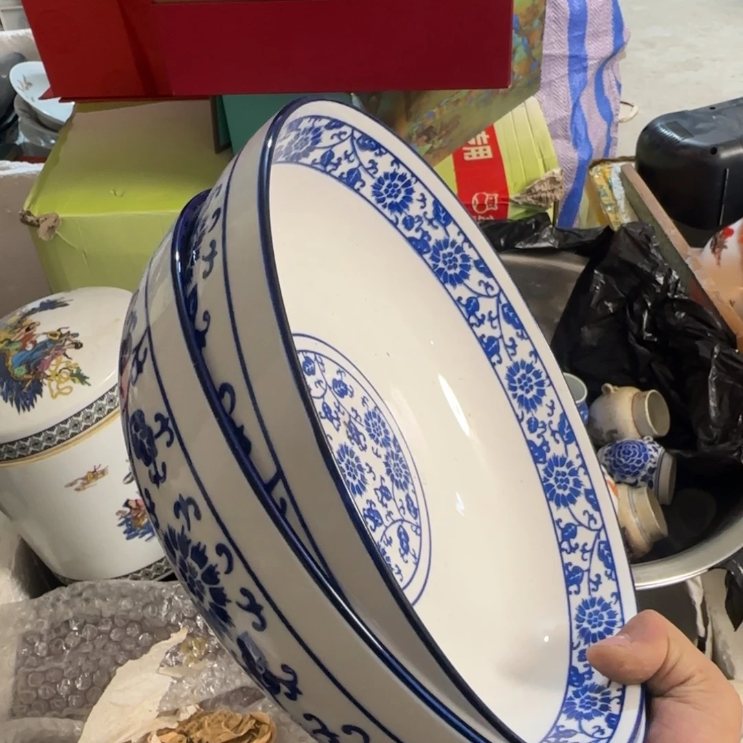 不***月杂色豆（科檀/科特迪瓦檀木）