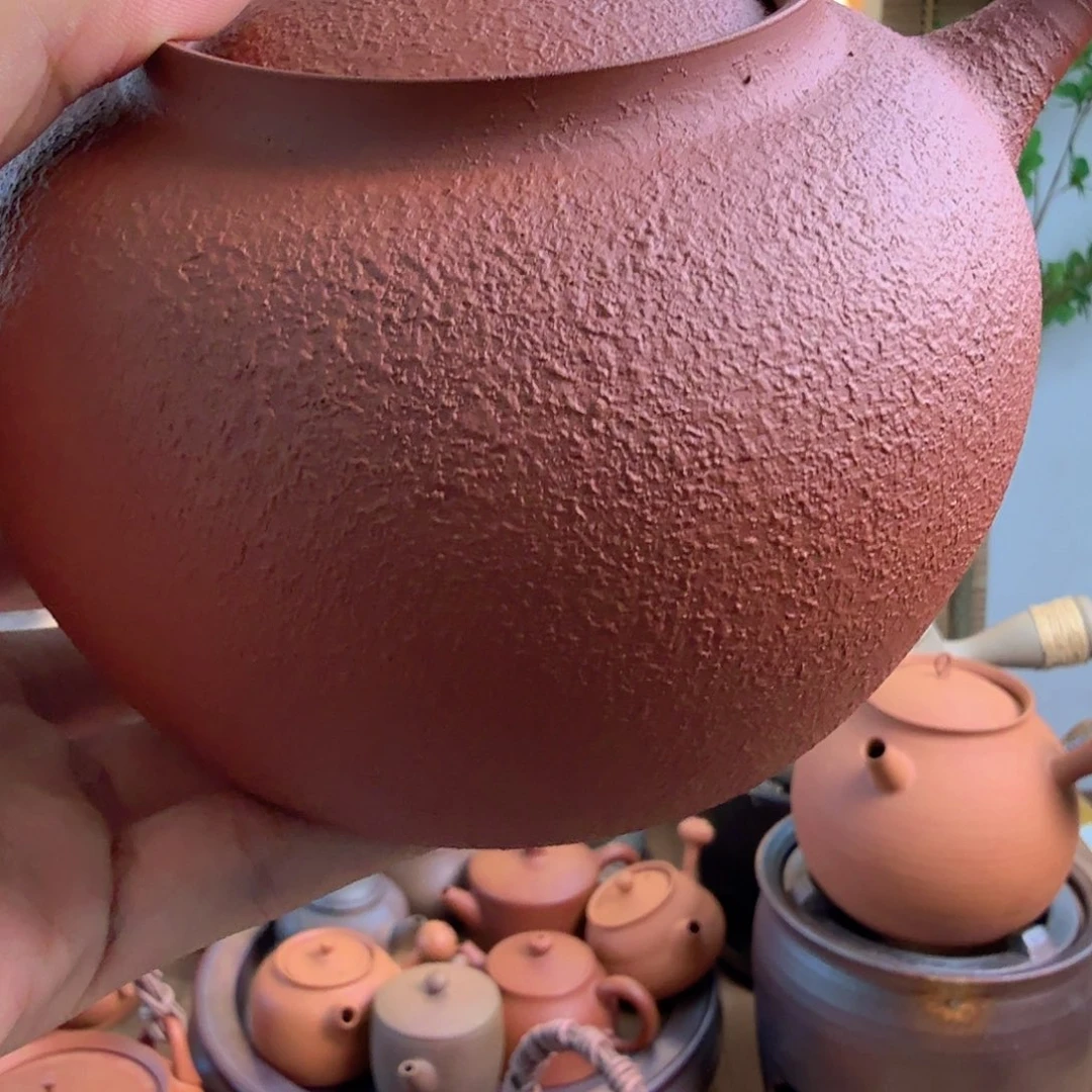 人***茶陶壶陶壶陶壶陶壶陶壶陶壶陶器