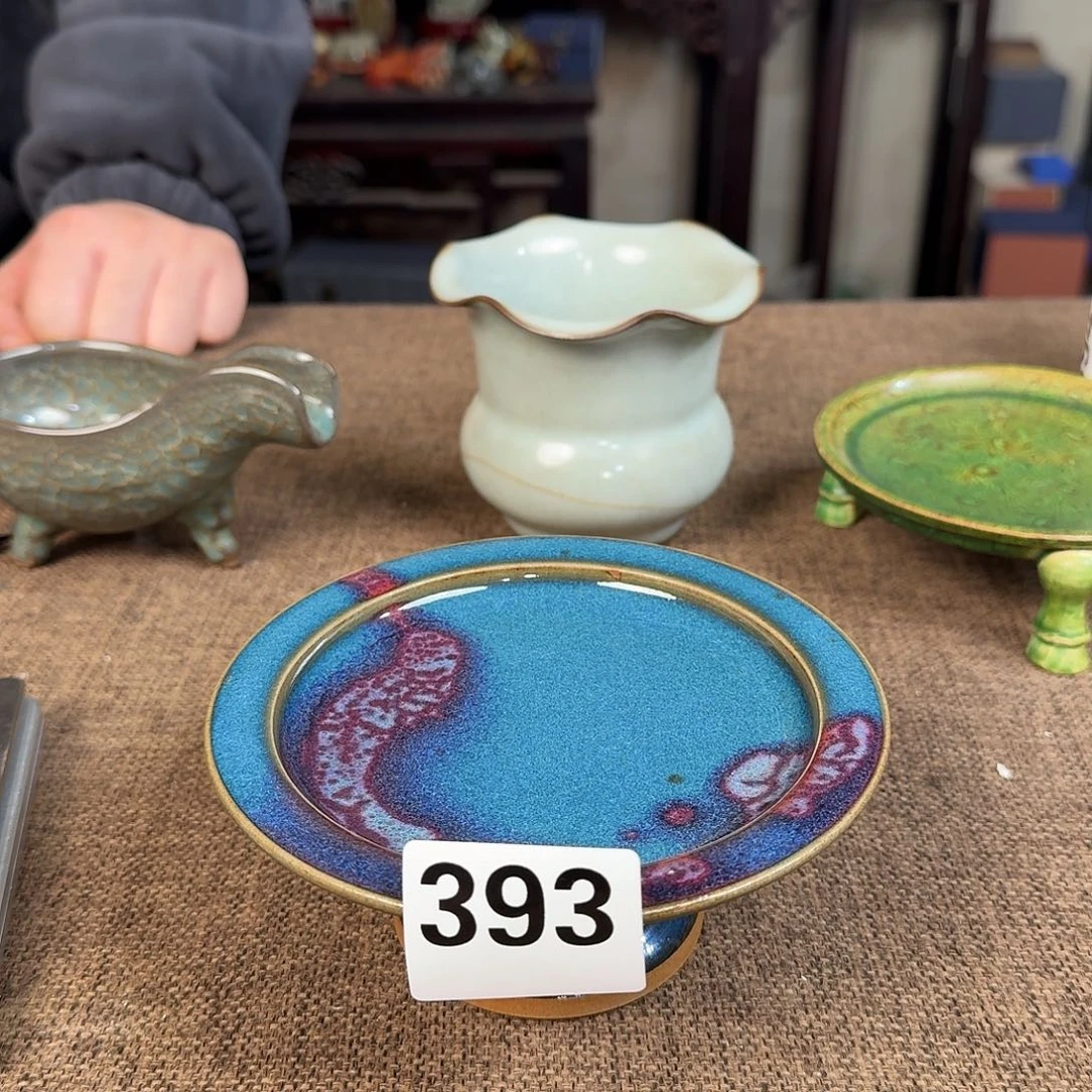 正能量满满正能量满溢