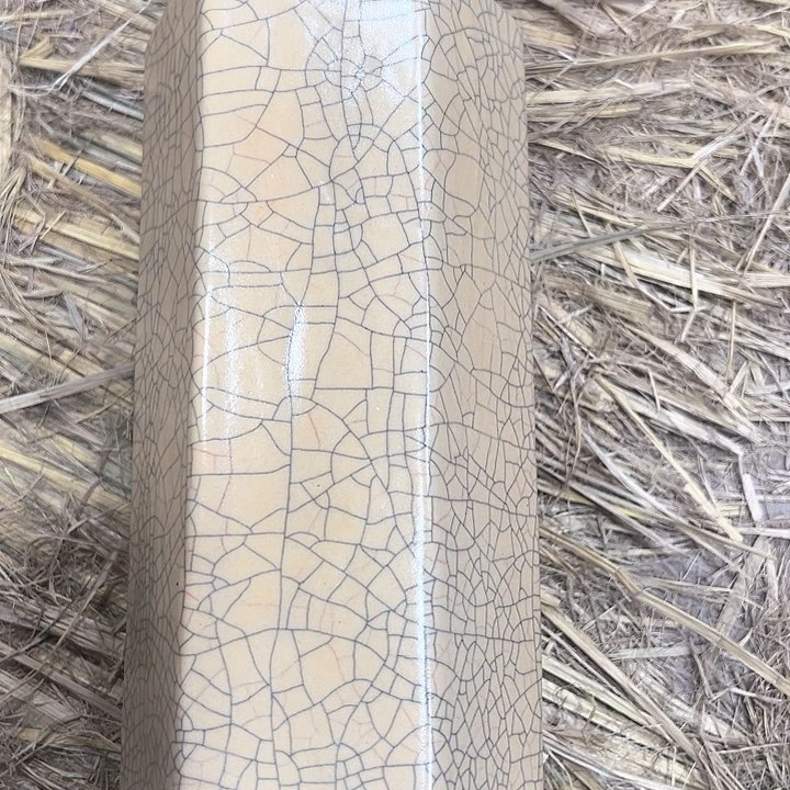 瓷片瓷器瓷器瓷器瓷器