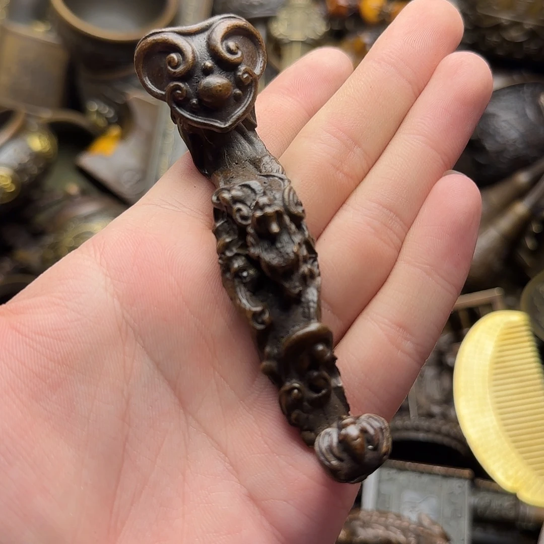 铜铜铜铜铜铜人铜铜