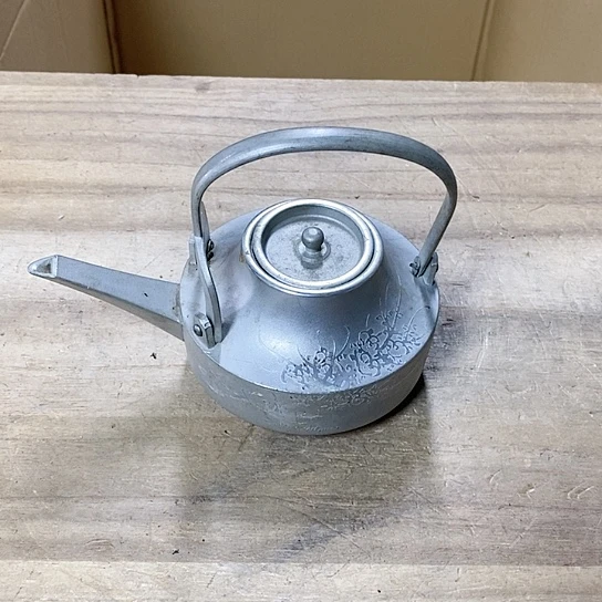 紫砂哈哈哈哈哈哈哈哈