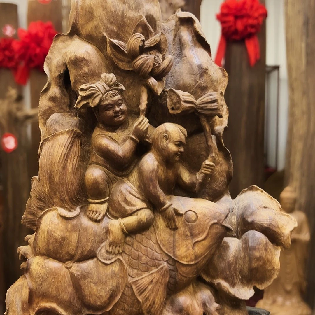 沉香碎屑沉香释**广沉香沉香