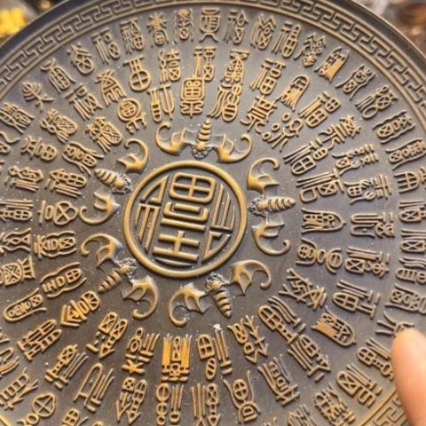 直播间专属链接所见即所得