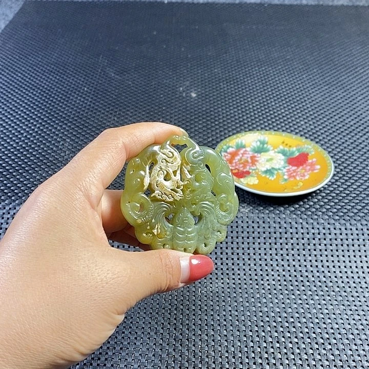 闪购链接一图一物
