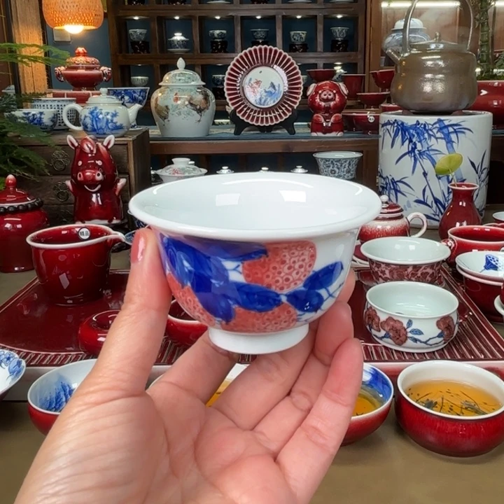 你***一陶闻轩坊开播福利杯