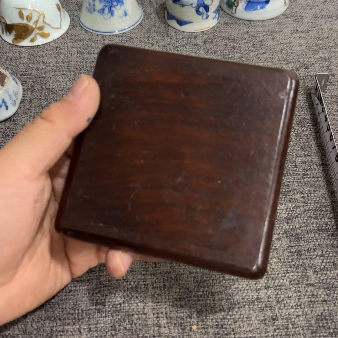 非常好看的物品 非常好看的物品