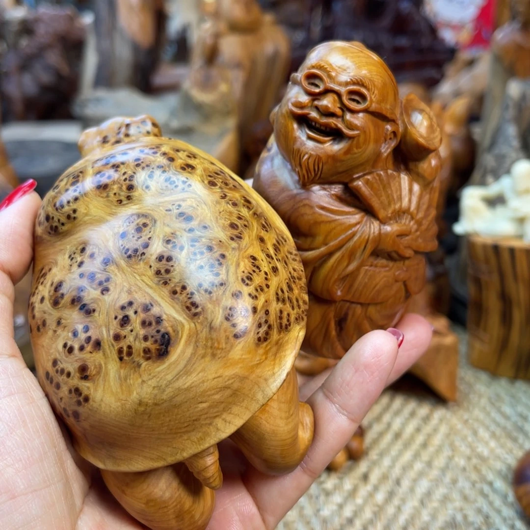 柏木且****容满瘤花乌龟地主