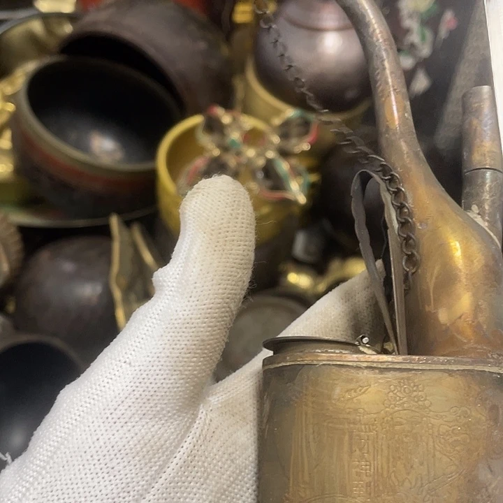 工艺品谢谢谢谢谢谢