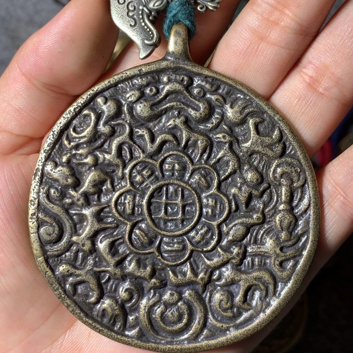 哈哈哈哈哈哈哈哈哈哈