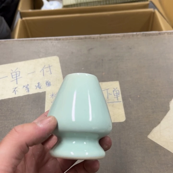 瓷瓷瓷瓷瓷瓷瓷瓷崤