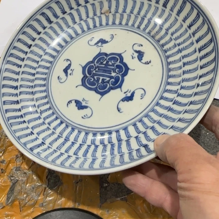 摆件陶景德镇陶瓷33222222222233