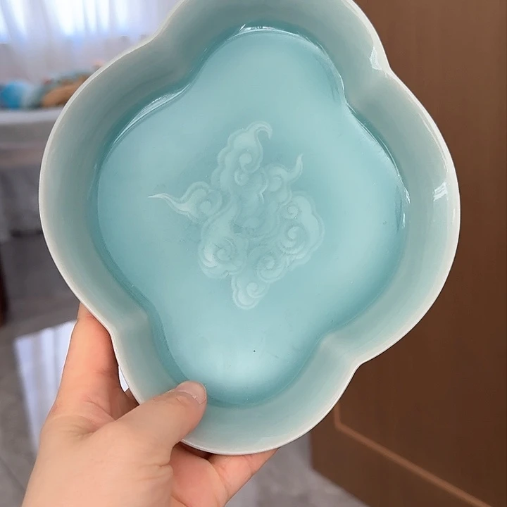 碗哈哈哈哈哈哈哈哈哈