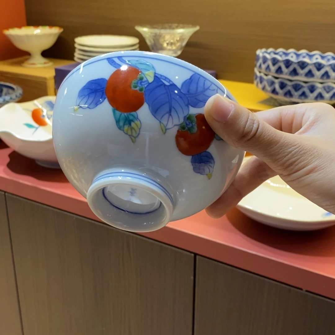 瓷片12✖️6 厘米 小杨瓷器陶瓷陶瓷