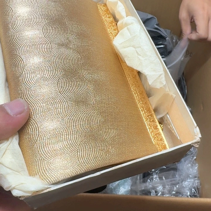 飞***石主人杯哈哈哈哈哈哈