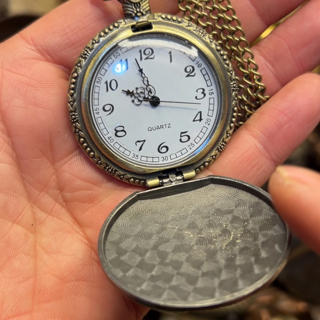 铜器工艺百货艺品专属链接