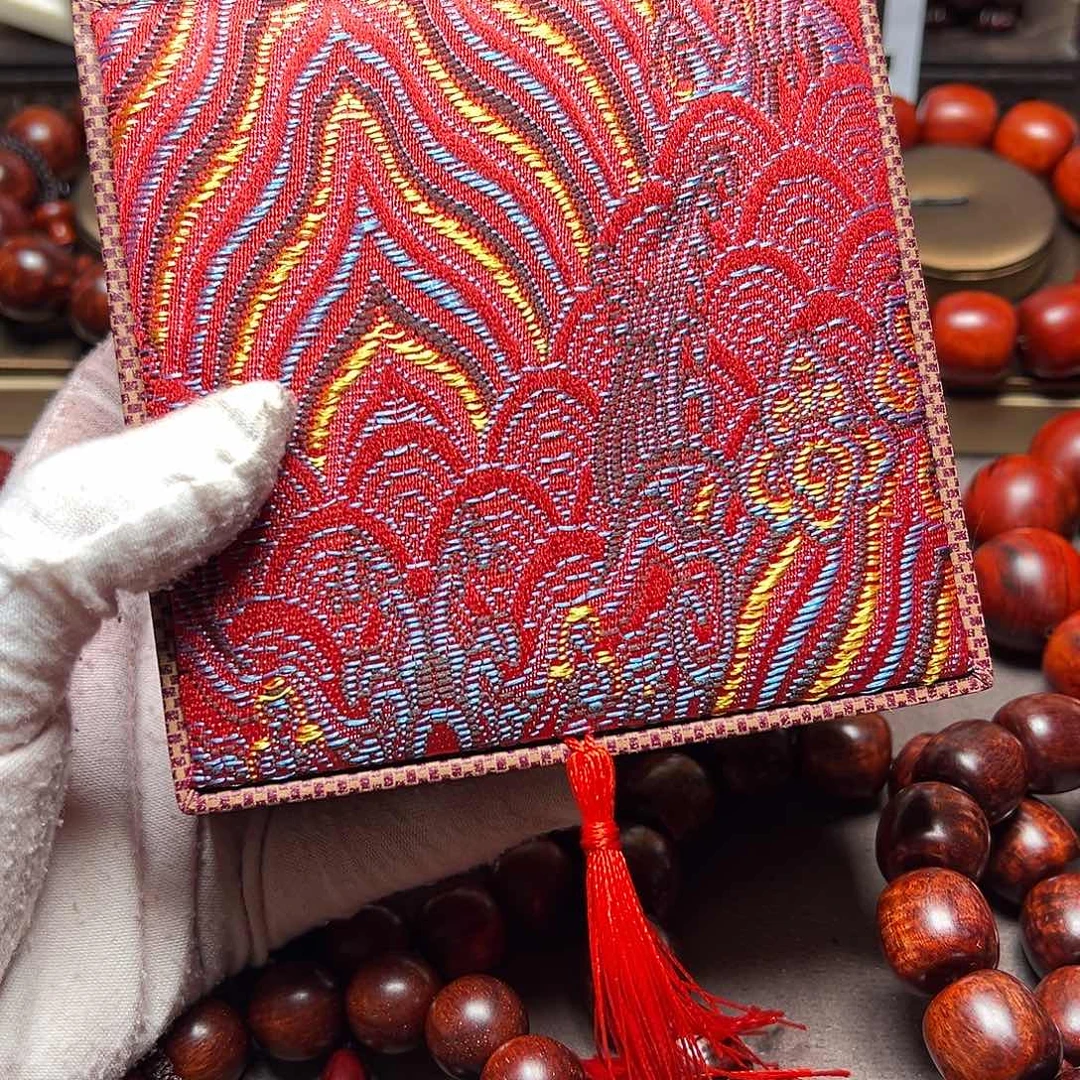 满***馆木10个盒子打包价