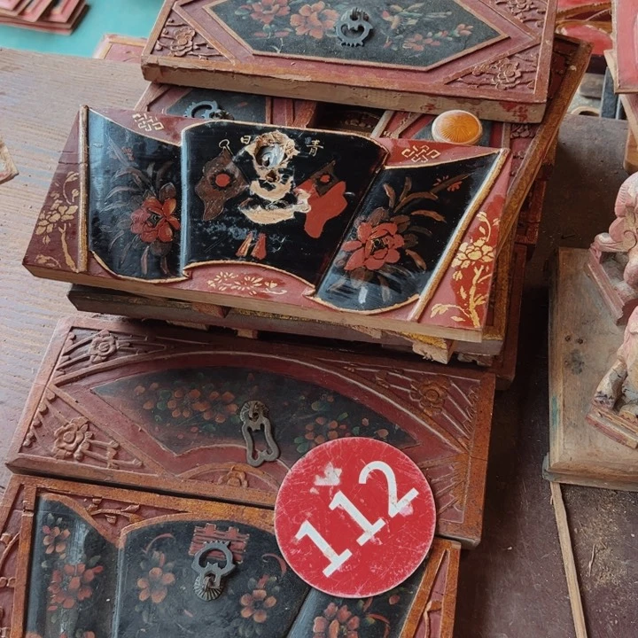 紫砂是个哈哈哈哈哈哈哈哈沐****器