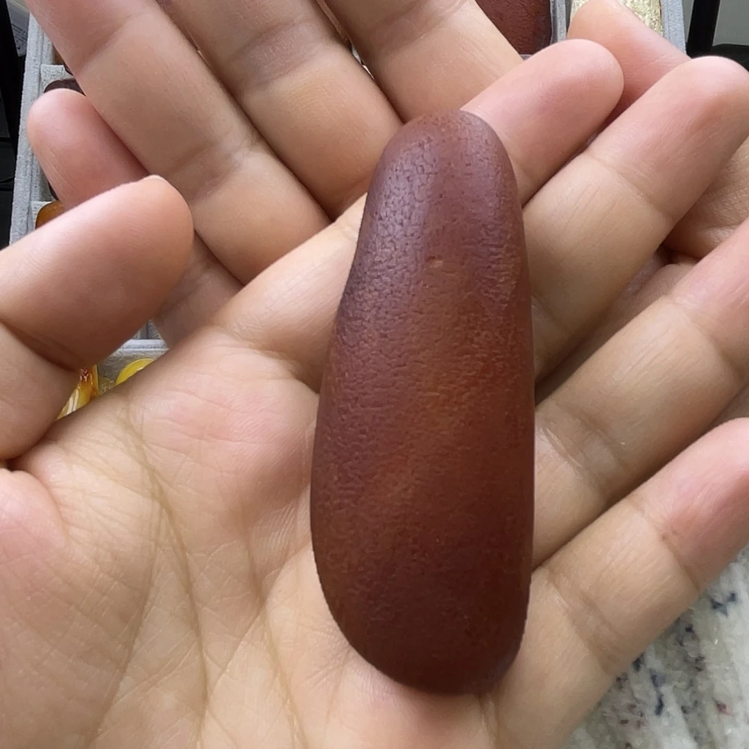 定制蜜蜡未镶嵌678899999