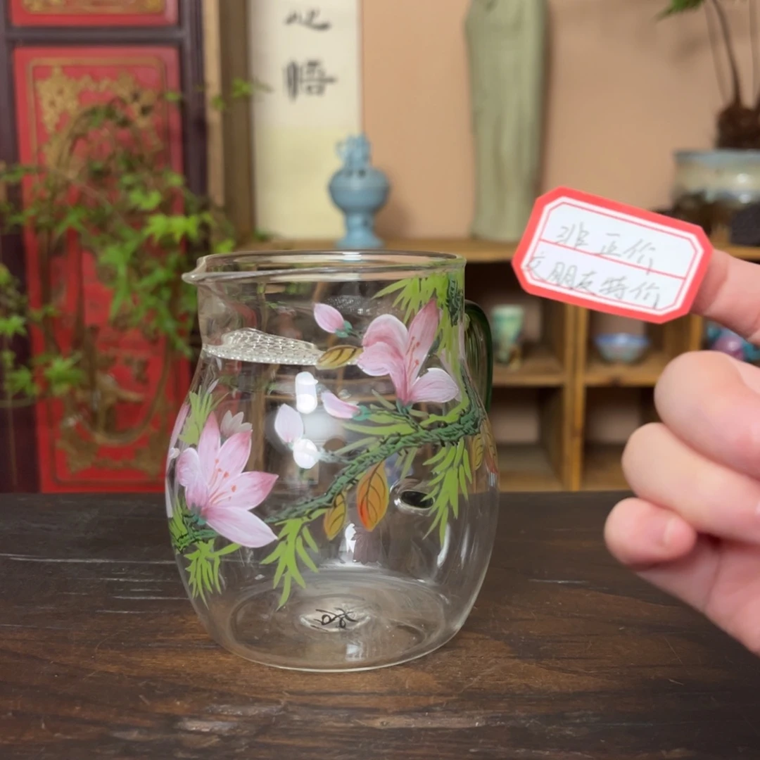 瓷片柴烧手工制作工艺