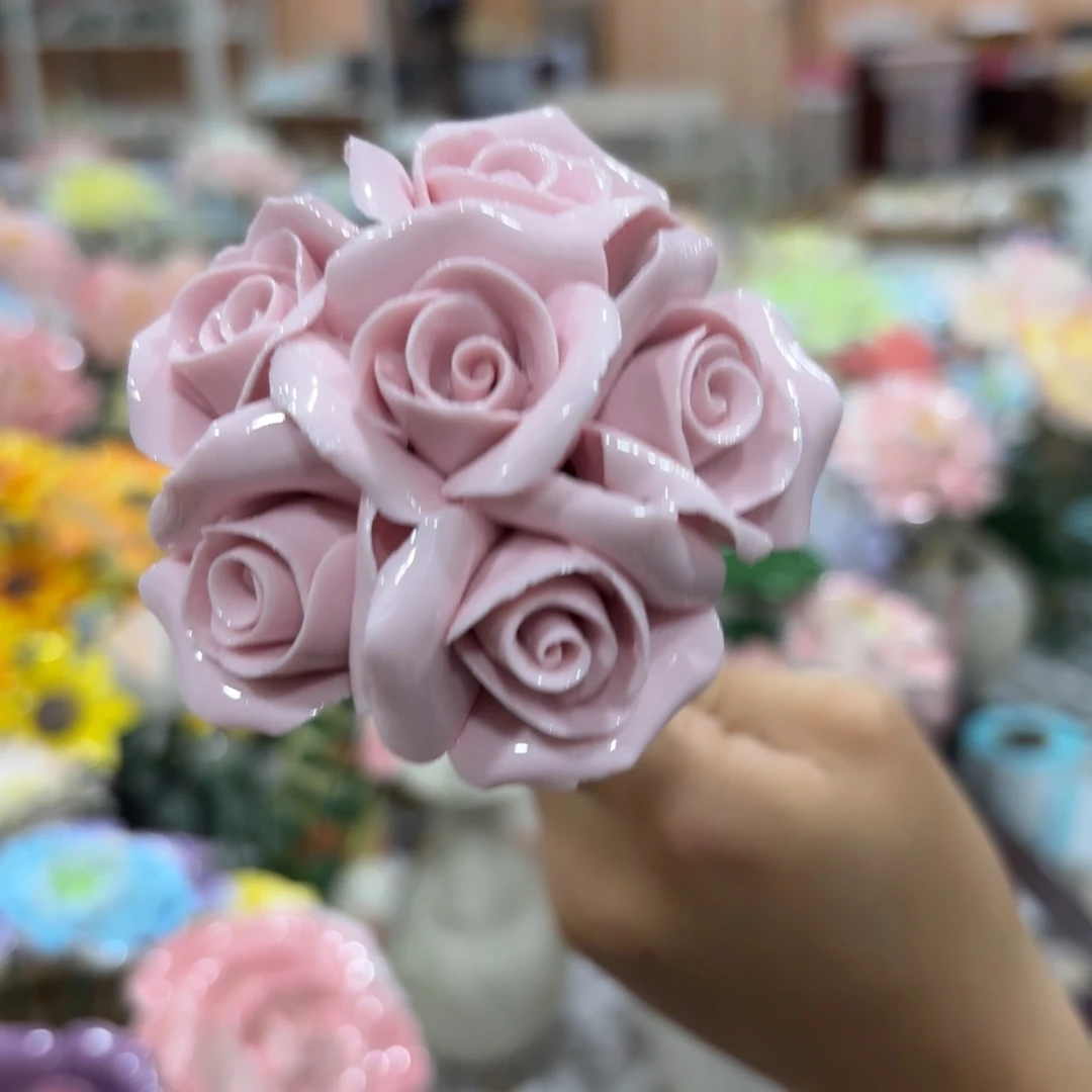 满20包邮，退款拉黑