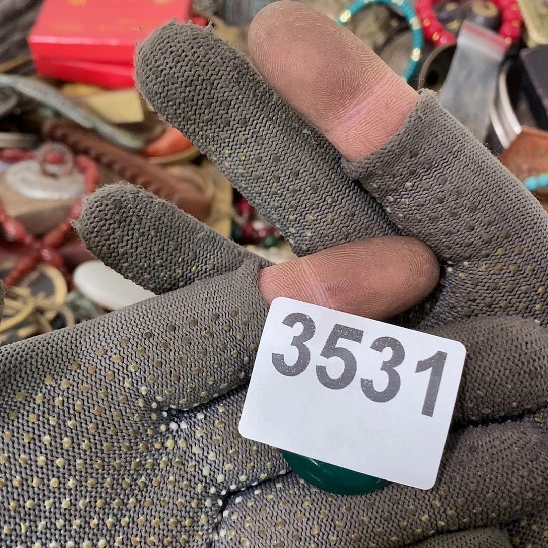 妃***妃光明的未来是一种3531