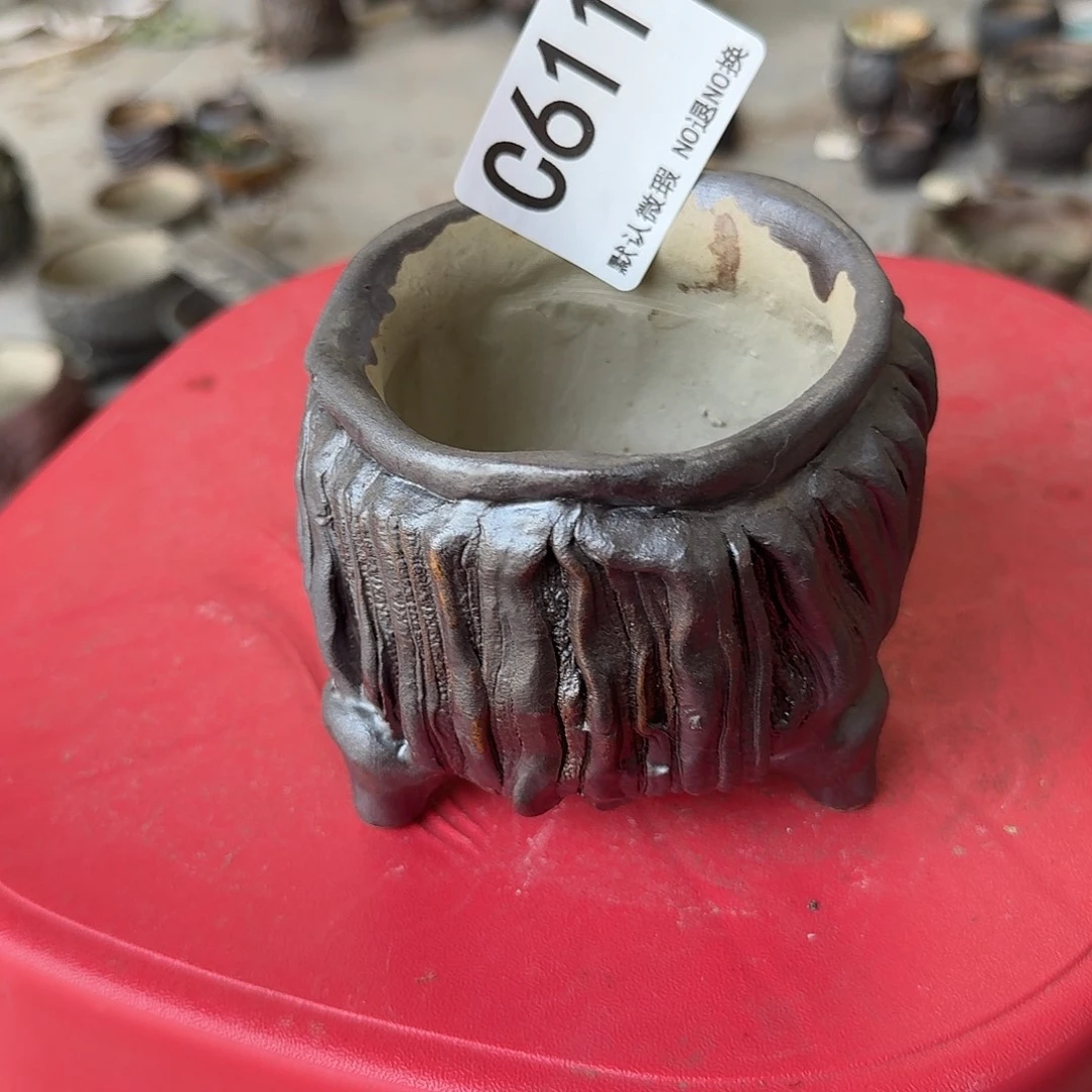 重庆小燕子陶瓷欢迎大家611