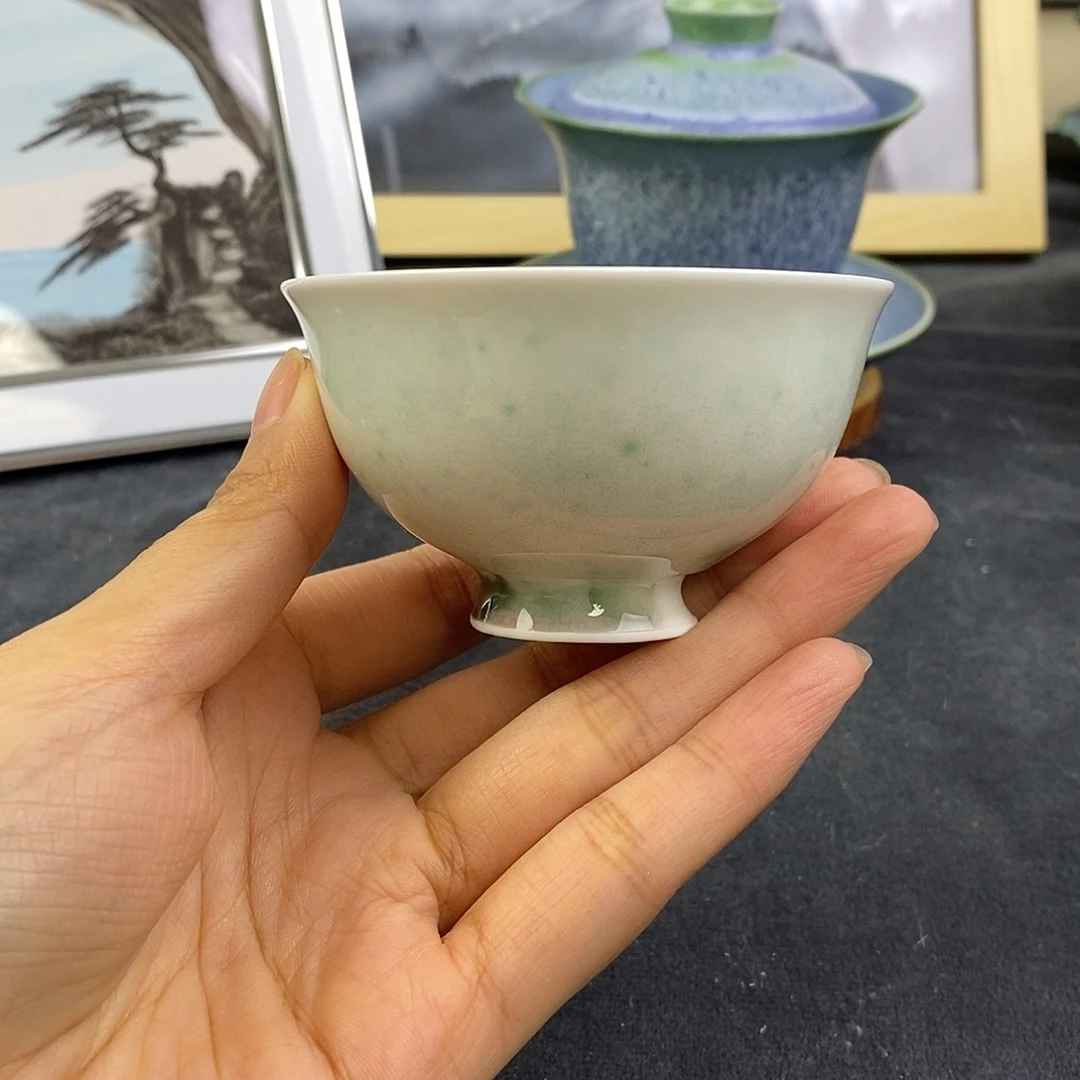 景德镇高温颜色釉03