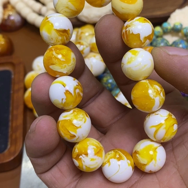 木质工艺品5888888