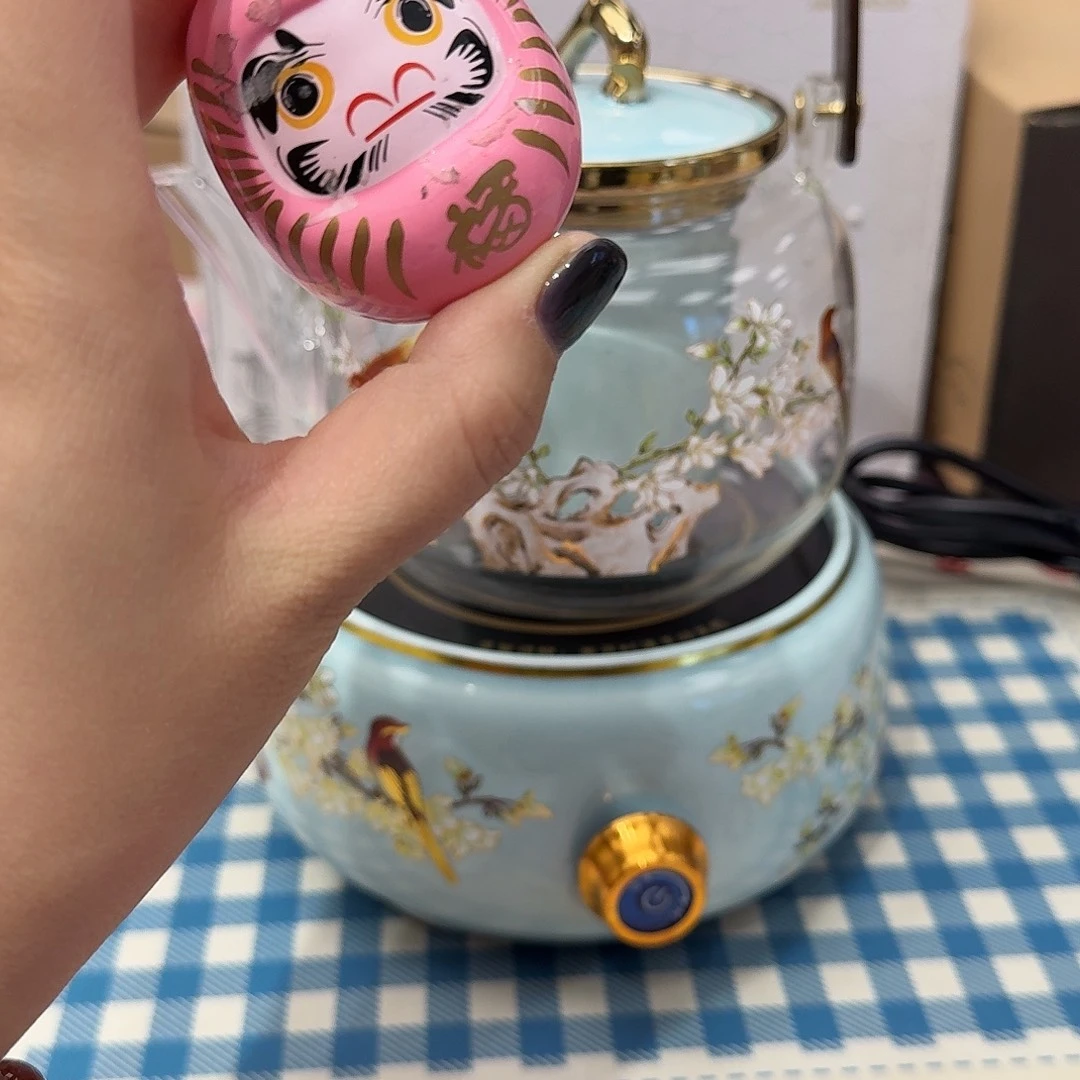 如图所示啊啊啊啊