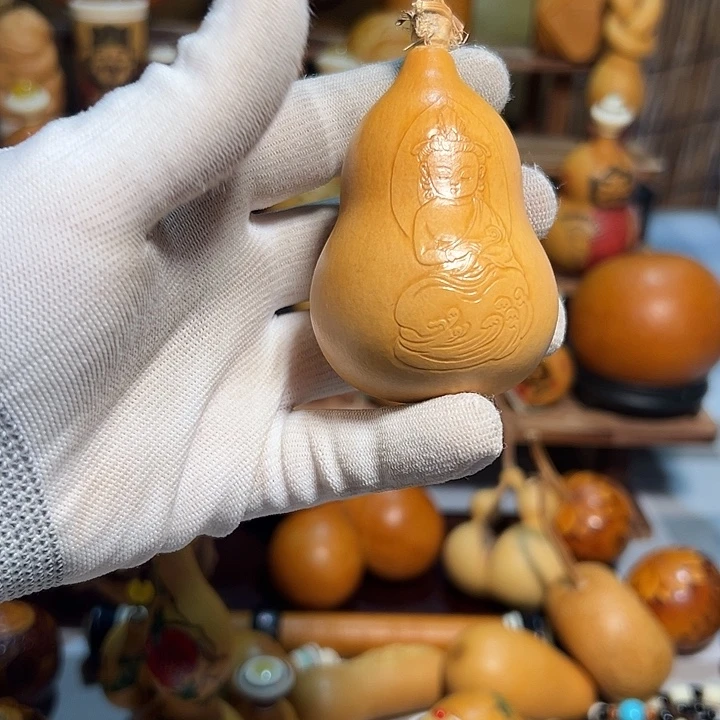 葫芦葫芦葫芦葫芦