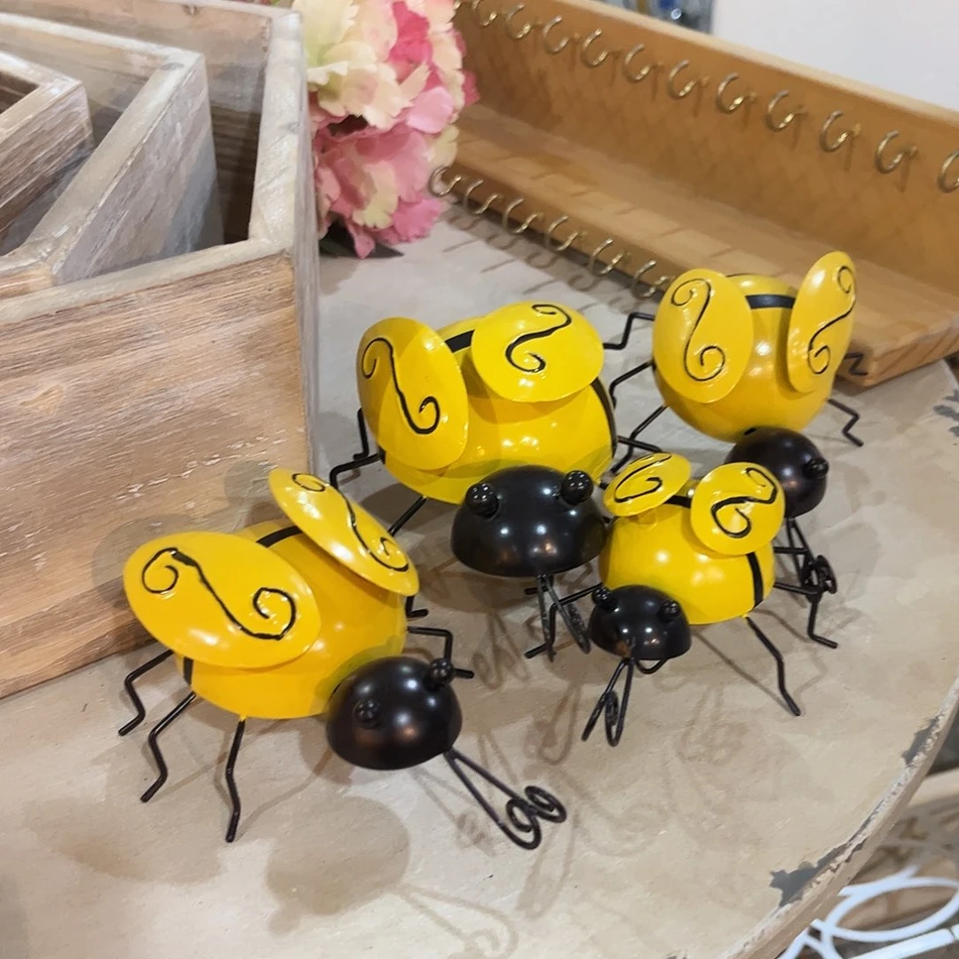 瓷片瑕疵瑕疵微瑕微瑕
